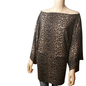 Symphony Dress S